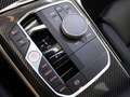 BMW 440 SERIE 4 m 48V XDRIVE AUTO - thumbnail 12