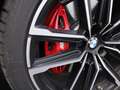 BMW 440 SERIE 4 m 48V XDRIVE AUTO - thumbnail 19
