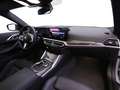 BMW 440 SERIE 4 m 48V XDRIVE AUTO - thumbnail 3