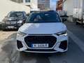 Audi RS Q3 Sportback 2.5 TFSI 400 ch S tronic 7 Alb - thumbnail 2