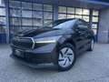 Skoda Enyaq 50 Loft/ Ab 197 Euro im Monat Schwarz - thumbnail 5