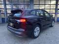 Skoda Enyaq 50 Loft/ Ab 197 Euro im Monat Schwarz - thumbnail 6