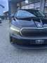 Skoda Enyaq 50 Loft/ Ab 197 Euro im Monat Schwarz - thumbnail 3
