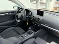 Audi A3 2.0 TDI Ambition Quattro*1HD*XENON*PDC* Schwarz - thumbnail 16