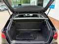 Audi A3 2.0 TDI Ambition Quattro*1HD*XENON*PDC* Schwarz - thumbnail 14