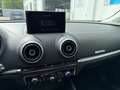 Audi A3 2.0 TDI Ambition Quattro*1HD*XENON*PDC* Schwarz - thumbnail 13
