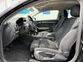 Audi A3 2.0 TDI Ambition Quattro*1HD*XENON*PDC* Schwarz - thumbnail 9