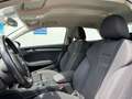 Audi A3 2.0 TDI Ambition Quattro*1HD*XENON*PDC* Schwarz - thumbnail 11
