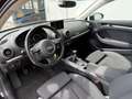 Audi A3 2.0 TDI Ambition Quattro*1HD*XENON*PDC* Schwarz - thumbnail 10