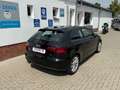 Audi A3 2.0 TDI Ambition Quattro*1HD*XENON*PDC* Schwarz - thumbnail 6