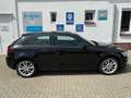 Audi A3 2.0 TDI Ambition Quattro*1HD*XENON*PDC* Schwarz - thumbnail 5