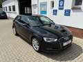 Audi A3 2.0 TDI Ambition Quattro*1HD*XENON*PDC* Schwarz - thumbnail 4