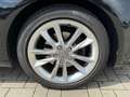 Audi A3 2.0 TDI Ambition Quattro*1HD*XENON*PDC* Schwarz - thumbnail 7