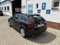 Audi A3 2.0 TDI Ambition Quattro*1HD*XENON*PDC* Schwarz - thumbnail 3