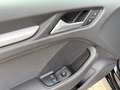 Audi A3 2.0 TDI Ambition Quattro*1HD*XENON*PDC* Schwarz - thumbnail 12