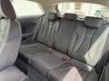 Audi A3 2.0 TDI Ambition Quattro*1HD*XENON*PDC* Schwarz - thumbnail 17