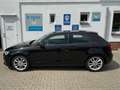 Audi A3 2.0 TDI Ambition Quattro*1HD*XENON*PDC* Schwarz - thumbnail 2