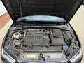 Audi A3 2.0 TDI Ambition Quattro*1HD*XENON*PDC* Schwarz - thumbnail 18