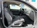 Audi A3 2.0 TDI Ambition Quattro*1HD*XENON*PDC* Schwarz - thumbnail 15