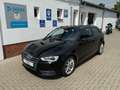 Audi A3 2.0 TDI Ambition Quattro*1HD*XENON*PDC* Schwarz - thumbnail 1