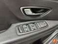 Renault Black Edition TCe 103kW (140CV) GPF MY21 Blanco - thumbnail 19