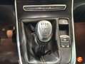 Renault Black Edition TCe 103kW (140CV) GPF MY21 Blanco - thumbnail 17