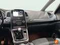 Renault Black Edition TCe 103kW (140CV) GPF MY21 Blanco - thumbnail 16