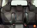 Renault Black Edition TCe 103kW (140CV) GPF MY21 Blanco - thumbnail 25