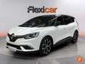 Renault Black Edition TCe 103kW (140CV) GPF MY21 Blanco - thumbnail 3