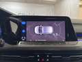 Volkswagen Golf GTI Golf VIII GTI LED LM 19" Navi PDC vo+hi ACC Weiß - thumbnail 25