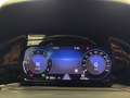 Volkswagen Golf GTI Golf VIII GTI LED LM 19" Navi PDC vo+hi ACC Weiß - thumbnail 9
