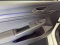 Volkswagen Golf GTI Golf VIII GTI LED LM 19" Navi PDC vo+hi ACC Weiß - thumbnail 12