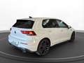 Volkswagen Golf GTI Golf VIII GTI LED LM 19" Navi PDC vo+hi ACC Weiß - thumbnail 6