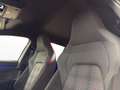 Volkswagen Golf GTI Golf VIII GTI LED LM 19" Navi PDC vo+hi ACC Weiß - thumbnail 11