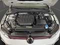 Volkswagen Golf GTI Golf VIII GTI LED LM 19" Navi PDC vo+hi ACC Weiß - thumbnail 23