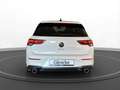Volkswagen Golf GTI Golf VIII GTI LED LM 19" Navi PDC vo+hi ACC Weiß - thumbnail 5