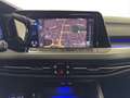 Volkswagen Golf GTI Golf VIII GTI LED LM 19" Navi PDC vo+hi ACC Weiß - thumbnail 10