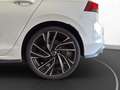Volkswagen Golf GTI Golf VIII GTI LED LM 19" Navi PDC vo+hi ACC Weiß - thumbnail 14