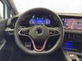 Volkswagen Golf GTI Golf VIII GTI LED LM 19" Navi PDC vo+hi ACC Weiß - thumbnail 21
