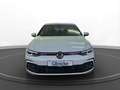 Volkswagen Golf GTI Golf VIII GTI LED LM 19" Navi PDC vo+hi ACC Weiß - thumbnail 4