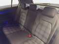 Volkswagen Golf GTI Golf VIII GTI LED LM 19" Navi PDC vo+hi ACC Weiß - thumbnail 20