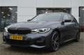 BMW 318 3-serie Touring 318i M Pakket Laser licht! | Leer Gris - thumbnail 36
