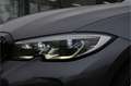 BMW 318 3-serie Touring 318i M Pakket Laser licht! | Leer Gris - thumbnail 23