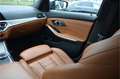 BMW 318 3-serie Touring 318i M Pakket Laser licht! | Leer Gris - thumbnail 18