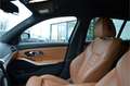 BMW 318 3-serie Touring 318i M Pakket Laser licht! | Leer Gris - thumbnail 15