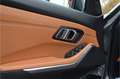 BMW 318 3-serie Touring 318i M Pakket Laser licht! | Leer Gris - thumbnail 19