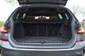 BMW 318 3-serie Touring 318i M Pakket Laser licht! | Leer Gris - thumbnail 25