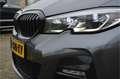 BMW 318 3-serie Touring 318i M Pakket Laser licht! | Leer Gris - thumbnail 22