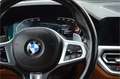 BMW 318 3-serie Touring 318i M Pakket Laser licht! | Leer Gris - thumbnail 38