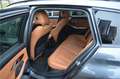 BMW 318 3-serie Touring 318i M Pakket Laser licht! | Leer Gris - thumbnail 16